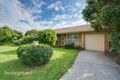 Property photo of 2 Harridge Street Rosebud VIC 3939