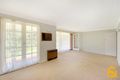Property photo of 2 Wood Street Eastwood NSW 2122