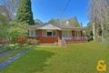 Property photo of 2 Wood Street Eastwood NSW 2122