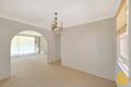 Property photo of 2 Wood Street Eastwood NSW 2122