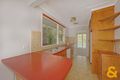 Property photo of 2 Wood Street Eastwood NSW 2122