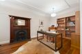 Property photo of 6 Morphett Avenue Ascot Vale VIC 3032