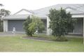 Property photo of LOT 1/2 Leisel Close Upper Coomera QLD 4209