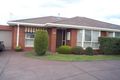 Property photo of 13/114A Major Road Fawkner VIC 3060