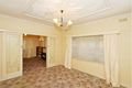 Property photo of 140 Wood Street Preston VIC 3072