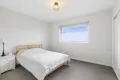 Property photo of 3/7 Howey Street Gisborne VIC 3437