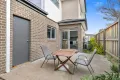 Property photo of 3/7 Howey Street Gisborne VIC 3437