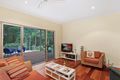 Property photo of 70 Pheasant Lane Doonan QLD 4562
