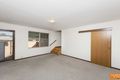 Property photo of 3/1 Gerald Street Queanbeyan NSW 2620