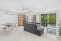 Property photo of 2/17 Blundell Boulevard Tweed Heads South NSW 2486