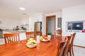 Property photo of 5 Valetta Street Sale VIC 3850