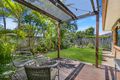 Property photo of 2/17 Blundell Boulevard Tweed Heads South NSW 2486