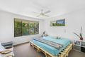 Property photo of 2/17 Blundell Boulevard Tweed Heads South NSW 2486