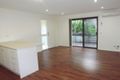 Property photo of 19/24 Cannington Place Helensvale QLD 4212