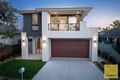 Property photo of 82 Albion Street Umina Beach NSW 2257