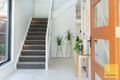 Property photo of 82 Albion Street Umina Beach NSW 2257