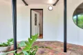 Property photo of 28 Bermingham Crescent Bayview NT 0820