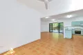 Property photo of 28 Bermingham Crescent Bayview NT 0820