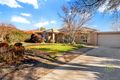 Property photo of 66 Tom Roberts Avenue Conder ACT 2906