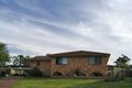 Property photo of 5 Kenyon Close Edgeworth NSW 2285