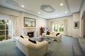 Property photo of 18 Kent Avenue Brighton VIC 3186