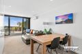 Property photo of 403/18 Cavendish Street Geelong VIC 3220