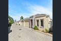 Property photo of 4/36 Fifth Road Armadale WA 6112