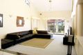 Property photo of 30 Arthaldo Court Nicholls ACT 2913