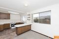 Property photo of 3/1 Gerald Street Queanbeyan NSW 2620