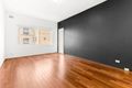 Property photo of 10/33 Gannon Avenue Dolls Point NSW 2219