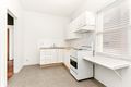 Property photo of 10/33 Gannon Avenue Dolls Point NSW 2219