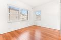 Property photo of 10/33 Gannon Avenue Dolls Point NSW 2219