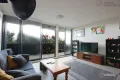 Property photo of 5/6 Haldon Street Lakemba NSW 2195