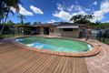 Property photo of 48 Mingaletta Drive Ashmore QLD 4214