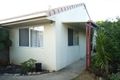 Property photo of 6 Langdon Street Eagleby QLD 4207