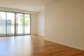Property photo of 5/1236 Canterbury Road Roselands NSW 2196