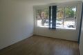 Property photo of 10/1 Gray Crescent Eastlakes NSW 2018