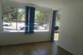 Property photo of 10/1 Gray Crescent Eastlakes NSW 2018