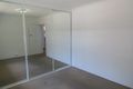 Property photo of 10/1 Gray Crescent Eastlakes NSW 2018