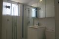 Property photo of 10/1 Gray Crescent Eastlakes NSW 2018
