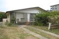 Property photo of 40 Playfield Street Chermside QLD 4032