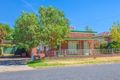 Property photo of 1/5 Hunt Street Wodonga VIC 3690