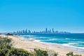 Property photo of 4/351 Golden Four Drive Tugun QLD 4224