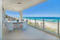 Property photo of 4/351 Golden Four Drive Tugun QLD 4224
