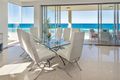 Property photo of 4/351 Golden Four Drive Tugun QLD 4224