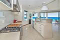 Property photo of 4/351 Golden Four Drive Tugun QLD 4224