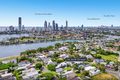 Property photo of 16 Skiff Street Southport QLD 4215