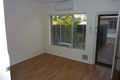 Property photo of 3/74 First Avenue St Peters SA 5069