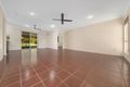 Property photo of 8 Cavella Drive Glen Eden QLD 4680