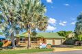 Property photo of 8 Cavella Drive Glen Eden QLD 4680